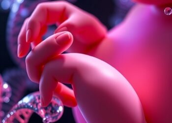 Prenatal Metals, Genetics, and Birth Outcomes Uncovered