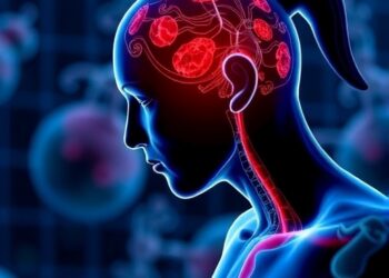 Protein Aids Cellular Stress Management, Study Finds