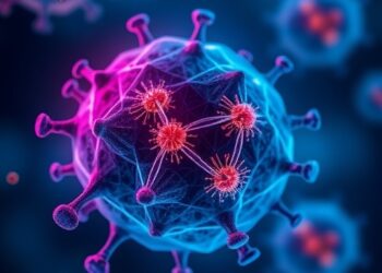 Protein Behind Cancer Cell Resistance to Treatment Uncovered