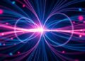 Pursuing Quantum Advantage in Strong-Field Quantum Electrodynamics