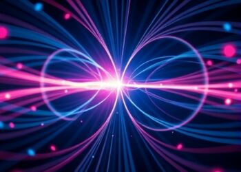 Pursuing Quantum Advantage in Strong-Field Quantum Electrodynamics