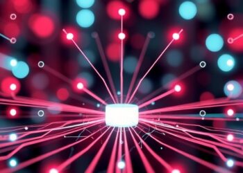 Quantum Circuits Constrained by Noise in Today’s Technology