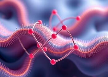 Quantum Fluctuations Unveil a Novel Topological Semimetal