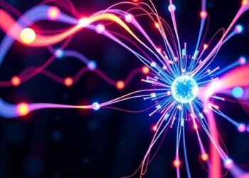 Quantum Leap: Smart Cable Sharing Supercharges Quantum Computers