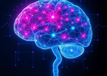 QuantumNeuroXAI: Explainable Quantum-Inspired Brain Signal AI
