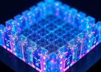 Quasi-BIC Metasurfaces Boost Rapid Localized Singlet-Oxygen