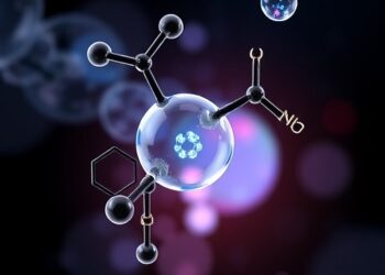 Radical C–F Functionalization of Fluoroarenes via Boryl Mediators