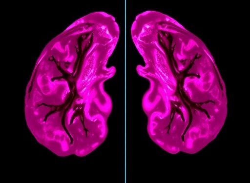 Reciprocal Fusion of SqueezeNet, ShuffleNetV2 Detects Breast Cancer