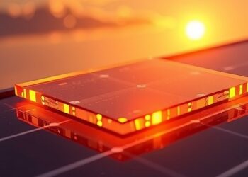Reducing Lead Risks for Safer Perovskite Solar Cells