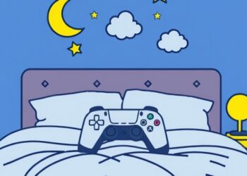 Reevaluating “Eat, Sleep, Console” Protocol Effectiveness