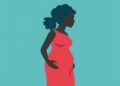 Reproductive Justice Framework Key to Tackling Disparities in High-Risk Pregnancy Care