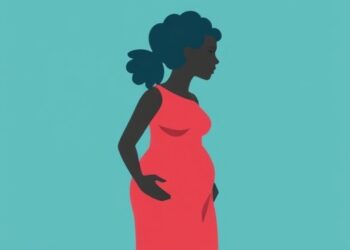 Reproductive Justice Framework Key to Tackling Disparities in High-Risk Pregnancy Care
