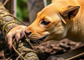 Research Reveals Wildlife Trade Increases Risk of Disease Transmission to Humans