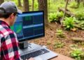 Researchers Advance Forestry Decision-Making Software with Innovative Enhancements