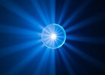 Researchers Discover Breakthrough Method to Achieve Extreme Light Intensities