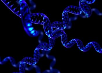 Researchers Uncover BRCA1’s Novel Role in Double-Stranded RNA Immune Response and Its Impact on PARP Inhibitor Resistance in BRCA1-Deficient Breast Cancer Through IRF3 Suppression