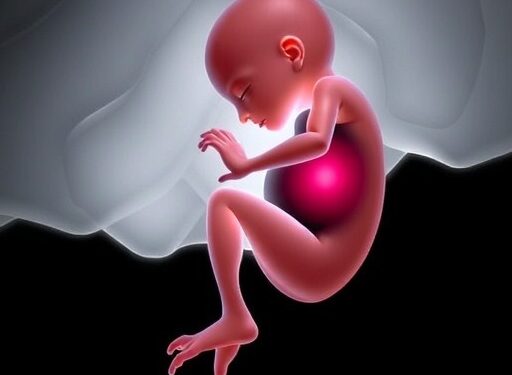 Rethinking Embryo Model Ethics: Moving Beyond Mere Box-Checking