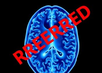 Retracted Study on AI Transparency in Stroke Prediction