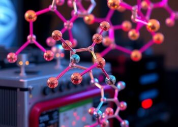 Revealing Unexpected Discoveries on Hydroxyl Radical Chemistry at BESSY II