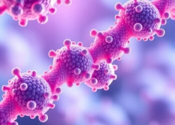 Revolutionizing Gene Editing: Enhancing Delivery Systems Through Cellular Factory Re-Engineering