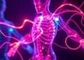 Revolutionizing the Body from Within: The Rise of ‘Transformation Electrodes’