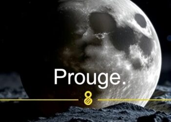 Rice-Led Study Transforms Lunar Material into Building Blocks for Moon Infrastructure
