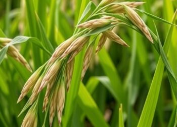 Rice phosphate transport reveals arbuscule adaptability