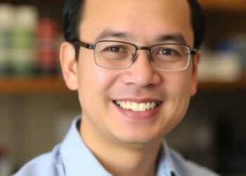 Rice scientists uncover novel metal-oxygen binding mechanism, opening a ‘new chapter’ in chemistry