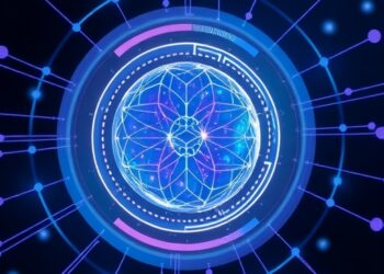 SERI and Duke-NUS Spin-Off Harness AI to Transform Patient Feedback into Enhanced Vision Care