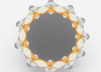 SKKU Develops Advanced Platinum Catalyst, Paving the Way for High-Efficiency Hydrogen Fuel Cell Vehicles