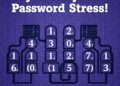 Say Goodbye to Password Stress! — Technology and Engineering