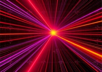 Scalable Optical Vortex Arrays via LG Beam Decomposition