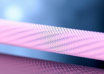 Scalable ZIF-8 Membranes Revolutionize Propylene/Propane Separation