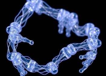 Sci-Fi Slime Robots Made Real: SNU Scientists Create Next-Gen Artificial Muscle with Dynamic Reconfiguration and Self-Healing Abilities