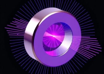 Scientists Develop Magnet Exhibiting Nearly Zero Magnetic Field