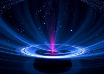 Scientists Modify Torsion Balance Experiments to Uncover Dark Matter