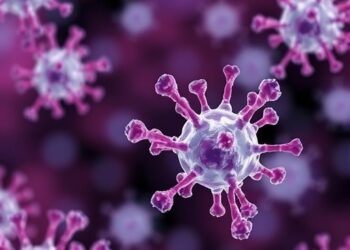 Scientists Overcome Antimicrobial Resistance in Bacteria Linked to Cystic Fibrosis