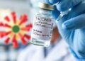 Scientists Reveal How Vaccine Adjuvants Distinguish Between Protection and Reactogenicity