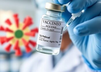 Scientists Reveal How Vaccine Adjuvants Distinguish Between Protection and Reactogenicity