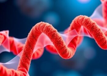Scientists Transform AI-Designed Proteins into Advanced Molecular Sensors