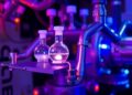 Scientists Unveil Innovative Catalyst Boosting Syngas-to-Light Olefins Conversion Efficiency