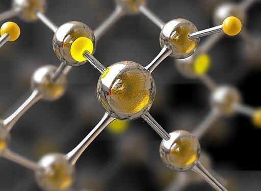 Selective Oxidation of 3-Hydroxypropionic Acid to Malonic Acid Using Pd/C Catalyst: Insights into Mechanism and Kinetics
