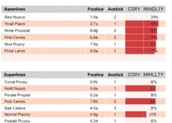 Severe Mortality Disparities on COVID-19 Frontlines
