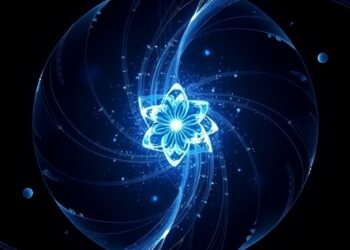 Shaping Chirality and Spin with Topological Light