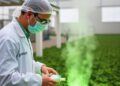 Signal Screening Uncovers Instability in Biogas Systems