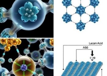 Single-Atom-Enhanced SnS2/CdS S-Scheme Photocatalyst Boosts Hydrogen Production and Lactic Acid Oxidation Synergistically