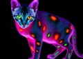 Single-Cell Atlas Reveals Toxoplasma’s Feline Sexual Development