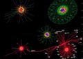 Single-Cell Four-Omics Maps Gene Regulation