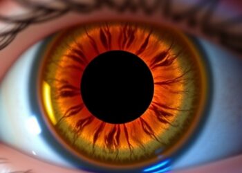 Single Exam, Full Retina: ICTER Scientists Simplify Eye Imaging