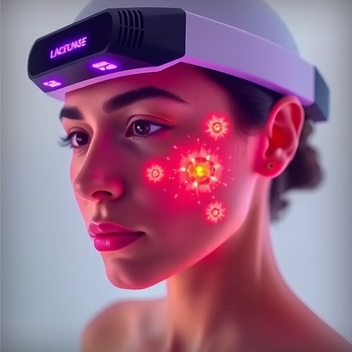 Smart System Enhances Skin Cancer Detection Accuracy